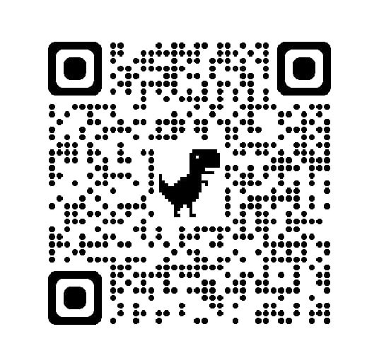 QR