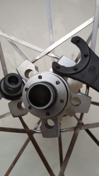Tapón Tapón