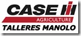 CASE IH TALLERES MANOLO