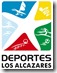 CONCEJALIA DEPORTES