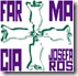 FARMACIA_ROS