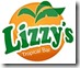 Lizzy´s