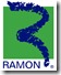 RESTAURANTE RAMON