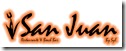 RESTAURANTE SAN JUAN difum