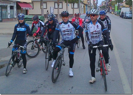 Foto3786