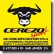 CEREZO SPORT