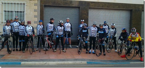 Foto4732