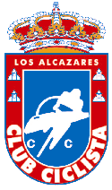 Escudo C.C. - sin fondo