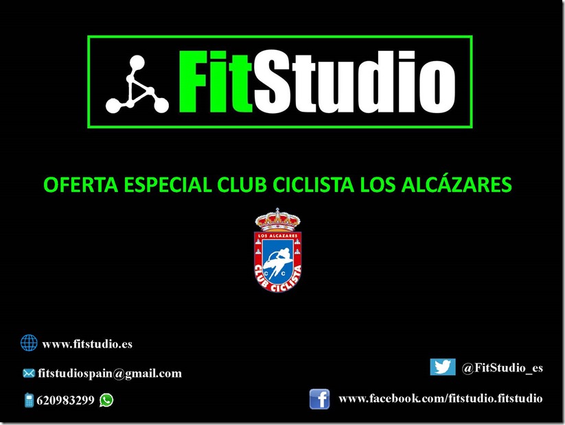 FITSTUDIO-CC-LOS-ALCAZARES (2)_Página_01