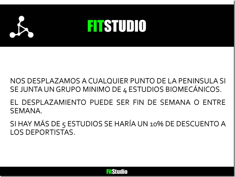 FITSTUDIO-CC-LOS-ALCAZARES (2)_Página_04