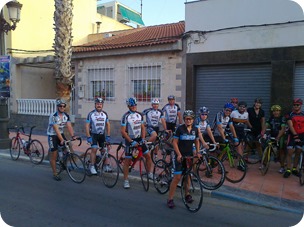 Foto5593