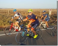 IMG-20160904-WA0052