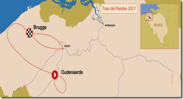 tour-de-flandes-2017-mapa0_0