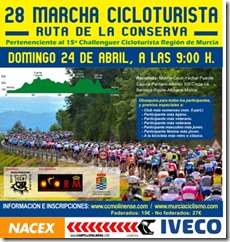 Cartel-Ruta (1)