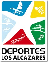 CONCEJALIA DEPORTES