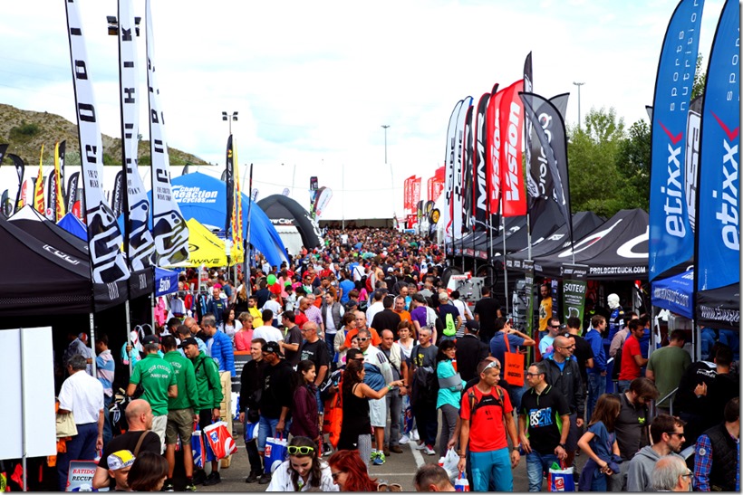 expo (1)