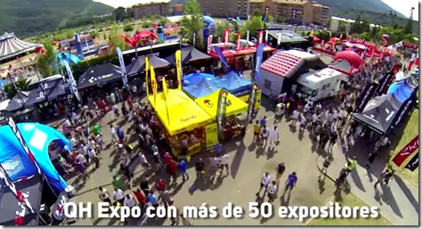 expo