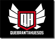 Logo QH_OK