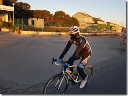 IMG_2016