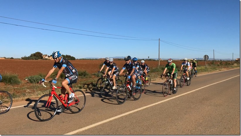 RUTA 9G