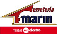 Ferretería Marín